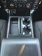 2024 Ford F-150 SuperCrew Cab RWD Pickup for sale #167640A - photo 34