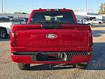 2024 Ford F-150 SuperCrew Cab RWD Pickup for sale #167640A - photo 5