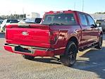 2024 Ford F-150 SuperCrew Cab RWD Pickup for sale #167640A - photo 6