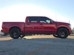2024 Ford F-150 SuperCrew Cab RWD Pickup for sale #167640A - photo 7