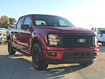 2024 Ford F-150 SuperCrew Cab RWD Pickup for sale #167640A - photo 9