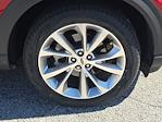 2023 Ford Explorer 4WD SUV for sale #167642A - photo 10