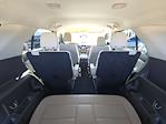 2023 Ford Explorer 4WD SUV for sale #167642A - photo 15