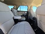 2023 Ford Explorer 4WD SUV for sale #167642A - photo 16