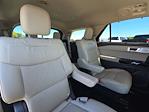 2023 Ford Explorer 4WD SUV for sale #167642A - photo 17