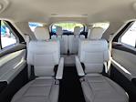 2023 Ford Explorer 4WD SUV for sale #167642A - photo 18