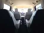 2023 Ford Explorer 4WD SUV for sale #167642A - photo 19