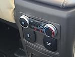 2023 Ford Explorer 4WD SUV for sale #167642A - photo 20