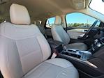 2023 Ford Explorer 4WD SUV for sale #167642A - photo 22