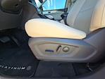 2023 Ford Explorer 4WD SUV for sale #167642A - photo 23