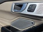 2023 Ford Explorer 4WD SUV for sale #167642A - photo 25
