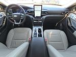 2023 Ford Explorer 4WD SUV for sale #167642A - photo 27