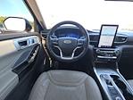 2023 Ford Explorer 4WD SUV for sale #167642A - photo 28