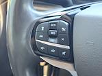 2023 Ford Explorer 4WD SUV for sale #167642A - photo 29