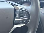 2023 Ford Explorer 4WD SUV for sale #167642A - photo 30