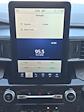 2023 Ford Explorer 4WD SUV for sale #167642A - photo 32