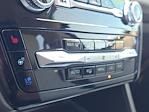 2023 Ford Explorer 4WD SUV for sale #167642A - photo 37