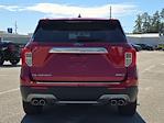 2023 Ford Explorer 4WD SUV for sale #167642A - photo 4