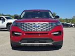 2023 Ford Explorer 4WD SUV for sale #167642A - photo 8