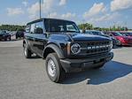 2025 Ford Bronco 4WD SUV for sale #167647 - photo 1