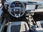 2025 Ford Bronco 4WD SUV for sale #167647 - photo 10