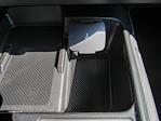 2025 Ford Bronco 4WD SUV for sale #167647 - photo 12