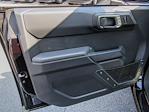 2025 Ford Bronco 4WD SUV for sale #167647 - photo 5