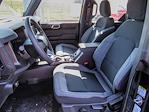 2025 Ford Bronco 4WD SUV for sale #167647 - photo 6