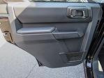2025 Ford Bronco 4WD SUV for sale #167647 - photo 7