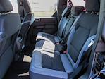 2025 Ford Bronco 4WD SUV for sale #167647 - photo 8