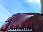 2022 Ram 1500 Crew Cab 4WD Pickup for sale #167658A - photo 11