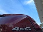 2022 Ram 1500 Crew Cab 4WD Pickup for sale #167658A - photo 12