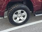 2022 Ram 1500 Crew Cab 4WD Pickup for sale #167658A - photo 14