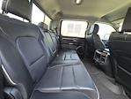 2022 Ram 1500 Crew Cab 4WD Pickup for sale #167658A - photo 16