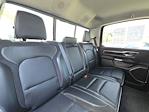 2022 Ram 1500 Crew Cab 4WD Pickup for sale #167658A - photo 17