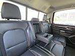 2022 Ram 1500 Crew Cab 4WD Pickup for sale #167658A - photo 18
