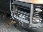 2022 Ram 1500 Crew Cab 4WD Pickup for sale #167658A - photo 19