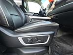 2022 Ram 1500 Crew Cab 4WD Pickup for sale #167658A - photo 20