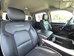 2022 Ram 1500 Crew Cab 4WD Pickup for sale #167658A - photo 21