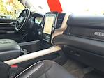 2022 Ram 1500 Crew Cab 4WD Pickup for sale #167658A - photo 22