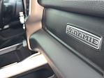 2022 Ram 1500 Crew Cab 4WD Pickup for sale #167658A - photo 23