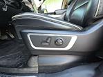 2022 Ram 1500 Crew Cab 4WD Pickup for sale #167658A - photo 24