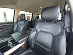 2022 Ram 1500 Crew Cab 4WD Pickup for sale #167658A - photo 25