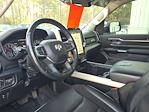 2022 Ram 1500 Crew Cab 4WD Pickup for sale #167658A - photo 26