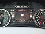 2022 Ram 1500 Crew Cab 4WD Pickup for sale #167658A - photo 28