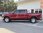 2022 Ram 1500 Crew Cab 4WD Pickup for sale #167658A - photo 4
