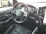 2022 Ram 1500 Crew Cab 4WD Pickup for sale #167658A - photo 30