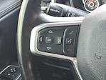 2022 Ram 1500 Crew Cab 4WD Pickup for sale #167658A - photo 31