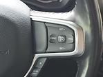 2022 Ram 1500 Crew Cab 4WD Pickup for sale #167658A - photo 32