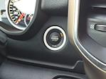 2022 Ram 1500 Crew Cab 4WD Pickup for sale #167658A - photo 33